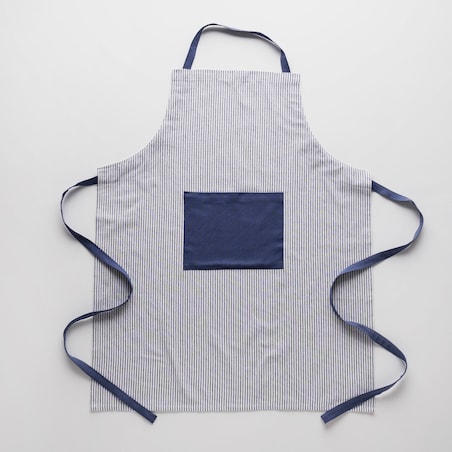 Fartuch Master 70x85 cm