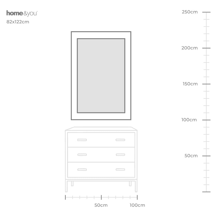 obraz na płótnie z elementami srebra arezza 80x120