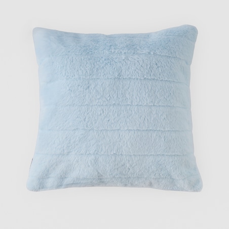 Poszewka Futrzana Classolo 45x45 cm