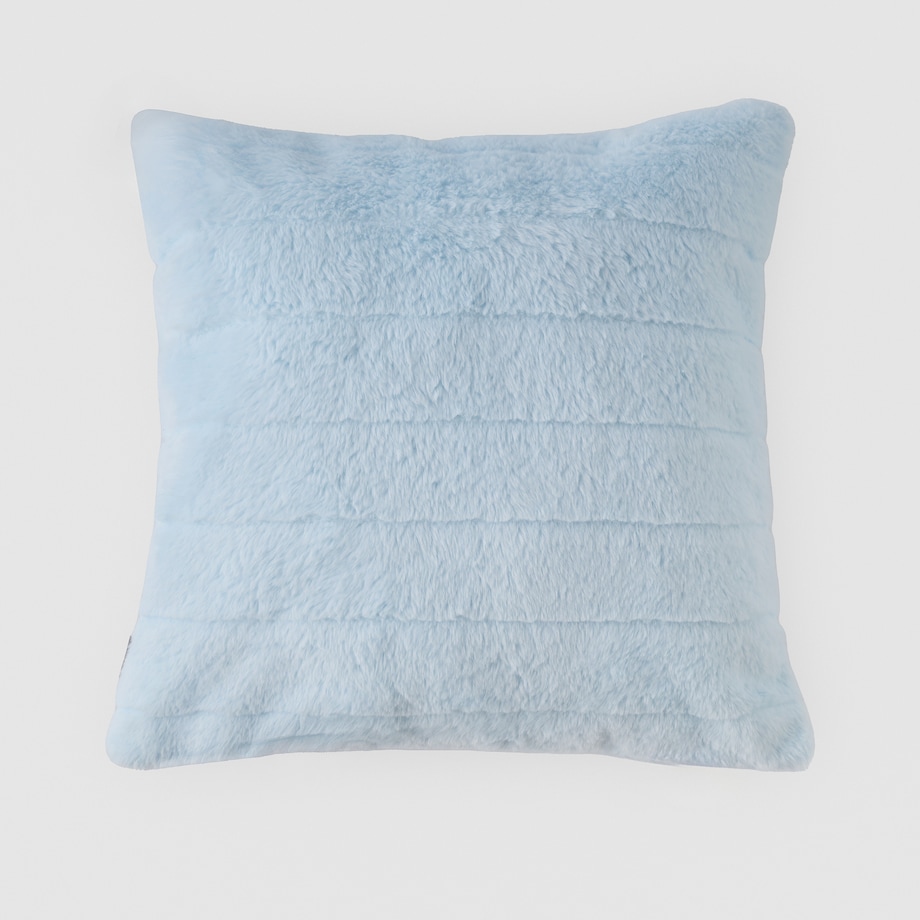 Poszewka Futrzana Classolo 45x45 cm