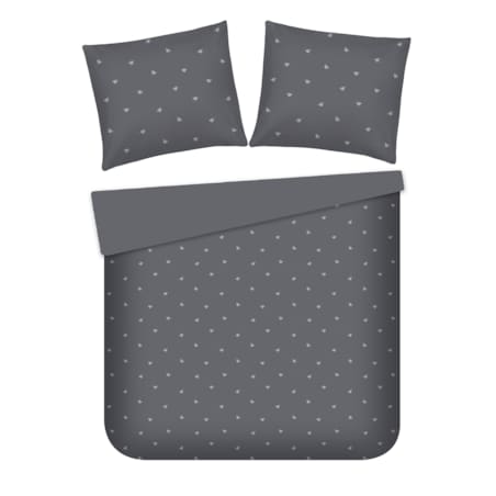 Pościel Żakardowa Beliamo 160x200 cm
