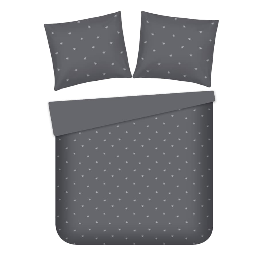 Pościel Żakardowa Beliamo 160x200 cm