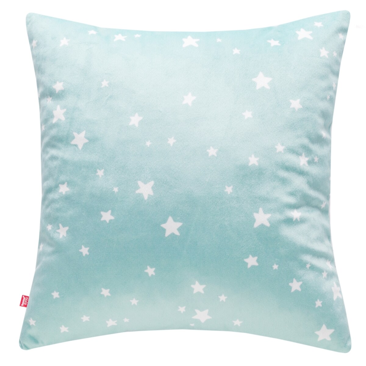 Poszewka Winnie Wishes