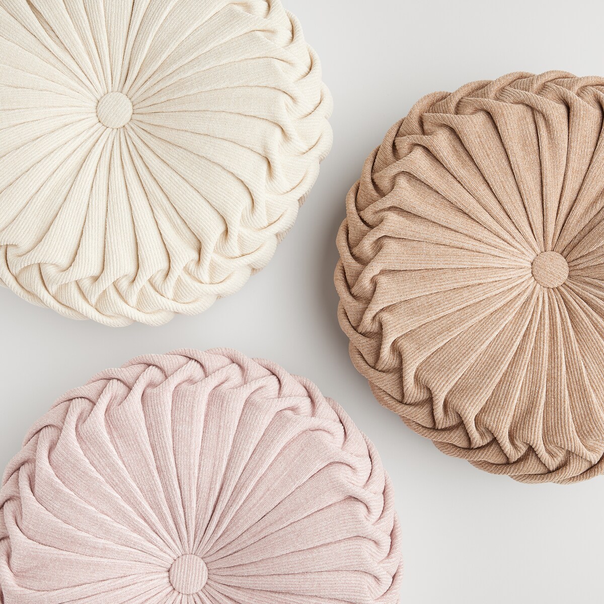 Poduszka Dekoracyjna Casea