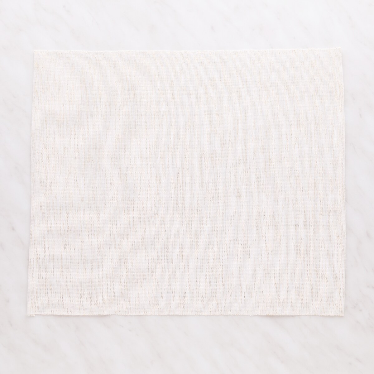 Komplet Podkładek Neida 35x45 cm