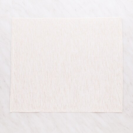 Komplet Podkładek Neida 35x45 cm