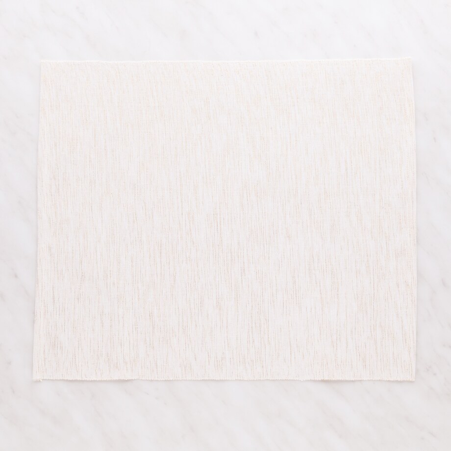 Komplet Podkładek Neida 35x45 cm