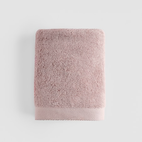 ręcznik z bawełny egipskiej Spa 50x90 cm