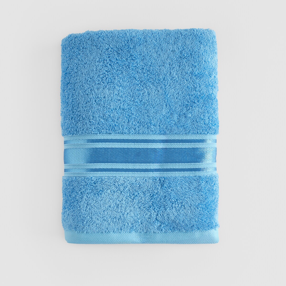 Ręcznik Bambos 70x130 cm