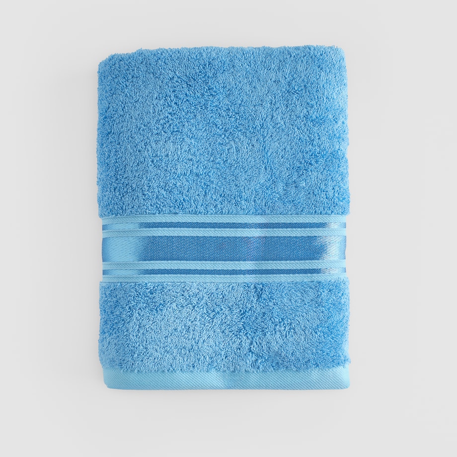 Ręcznik Bambos 70x130 cm