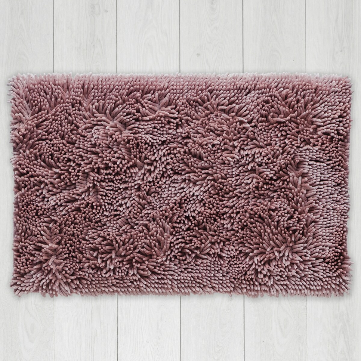 Dywanik Nimos 50x80 cm