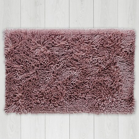 Dywanik Nimos 50x80 cm