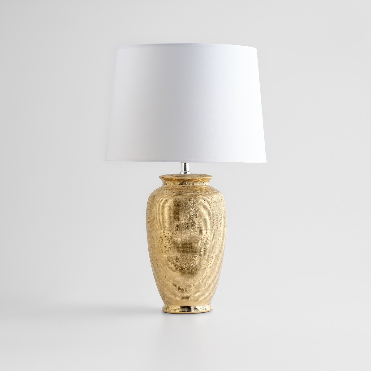 Lampa Stołowa Cladica