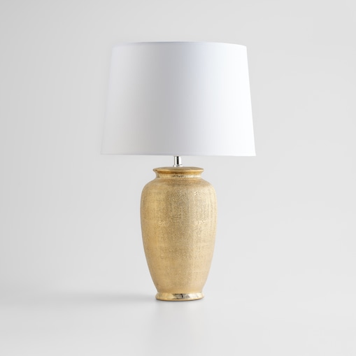 Lampa Stołowa Cladica