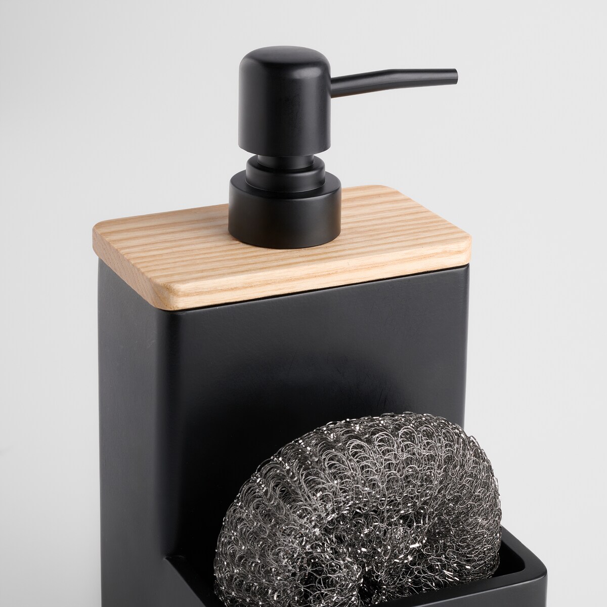 Dozownik Z Gąbką Ardinia