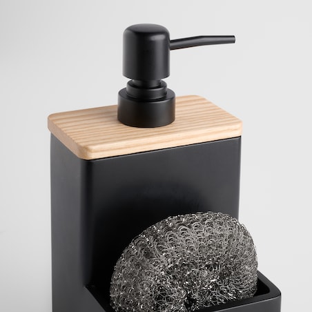 Dozownik Z Gąbką Ardinia