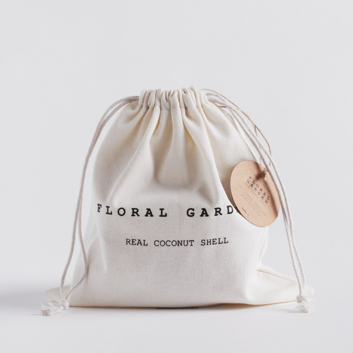 Świeca Zapachowa Cocono