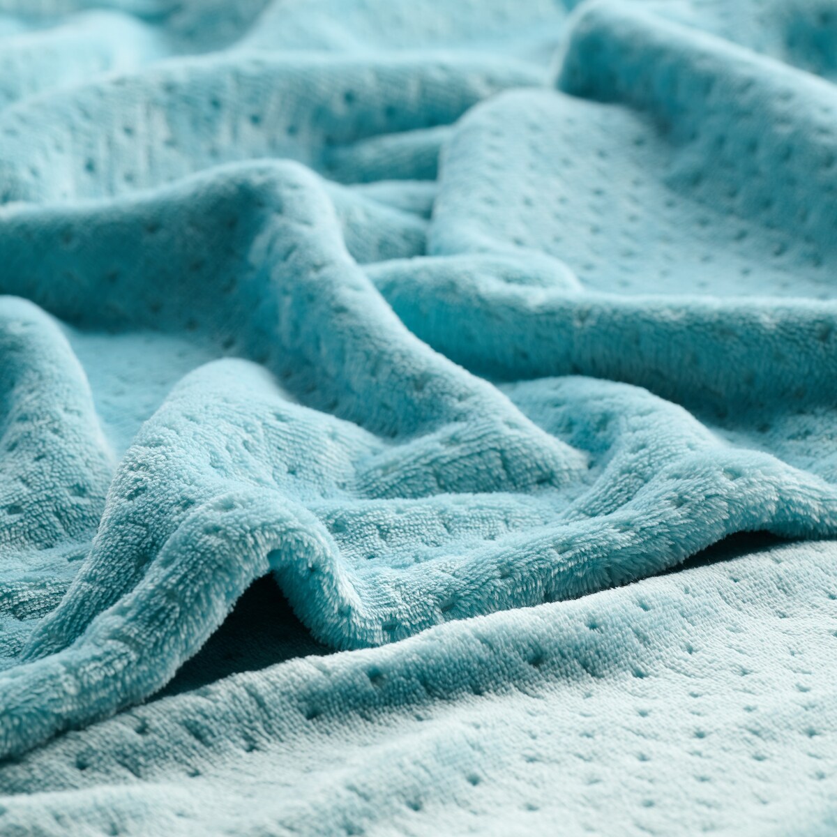 Koc Cavari 200x220 cm