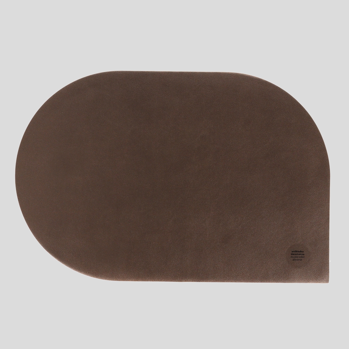 Podkładka Dwustronna Minu 30x45 cm