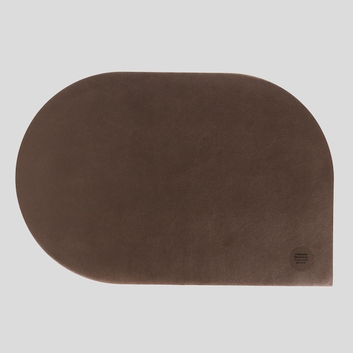 Podkładka Dwustronna Minu 30x45 cm