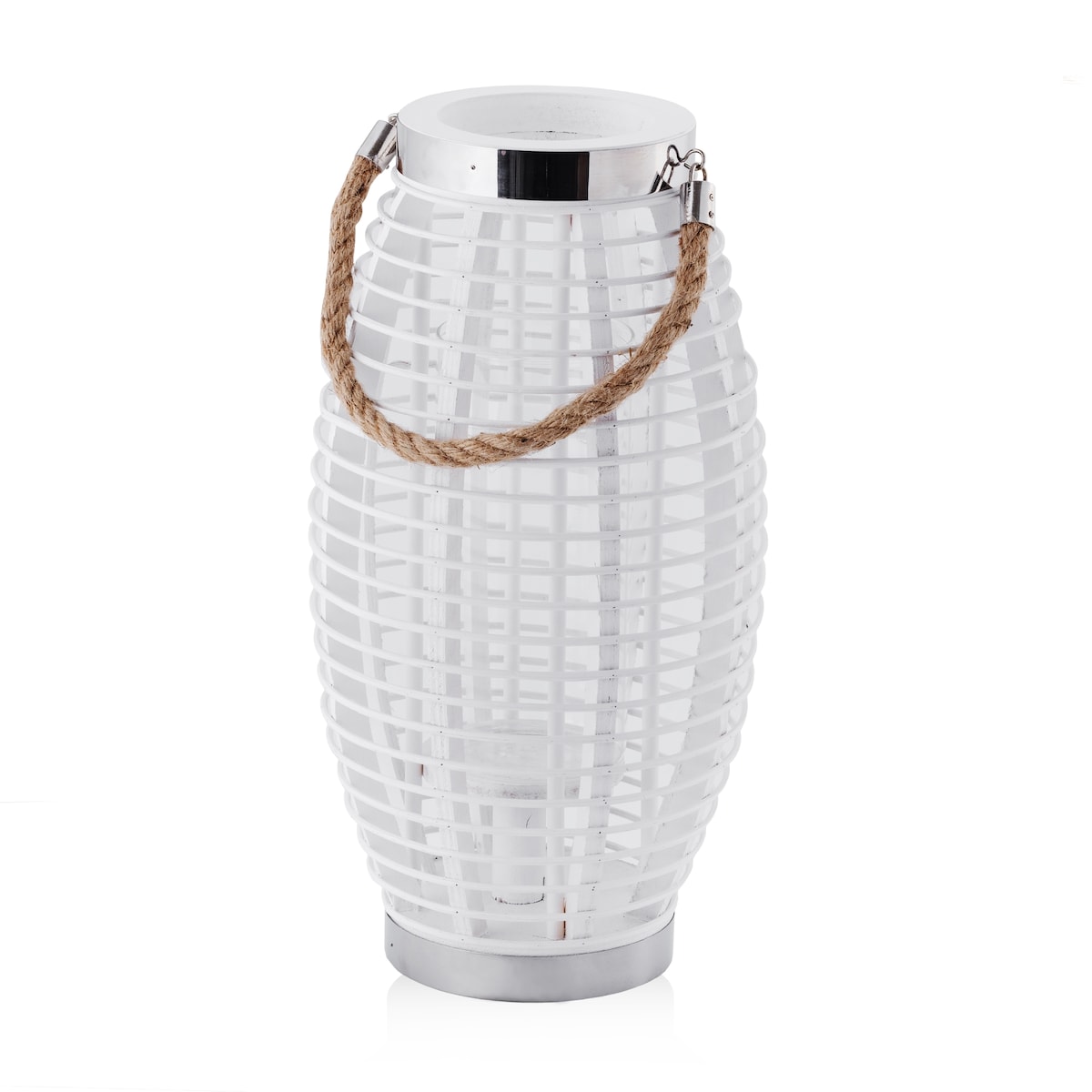 Lampion Cocoon