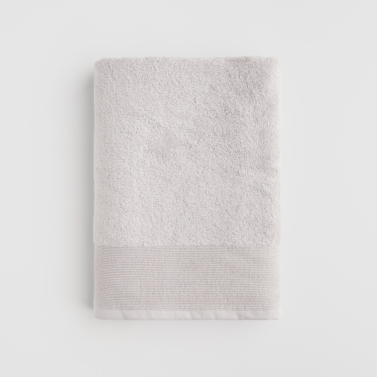 Ręcznik Lunso 70x130 cm