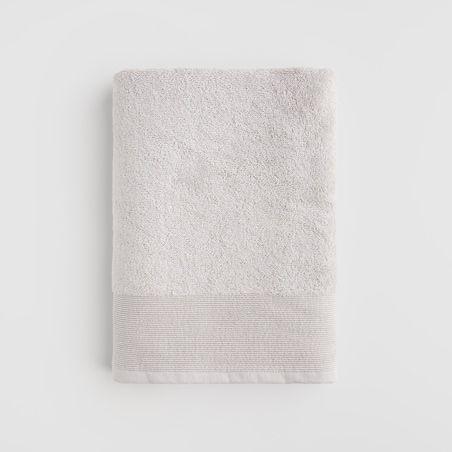 Ręcznik Lunso 70x130 cm