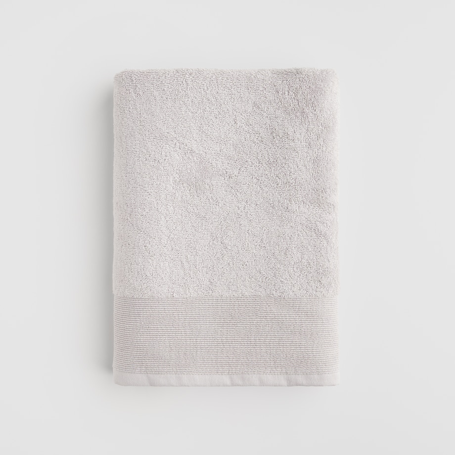 Ręcznik Lunso 70x130 cm