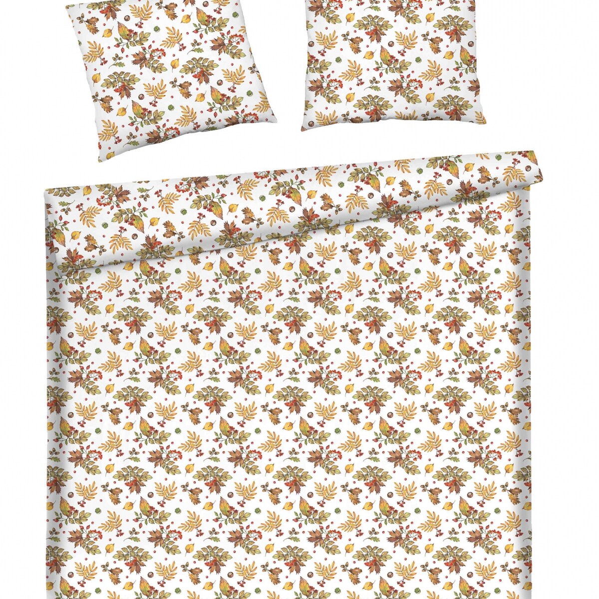 Pościel Bawełniana Clonetto 200x220 cm