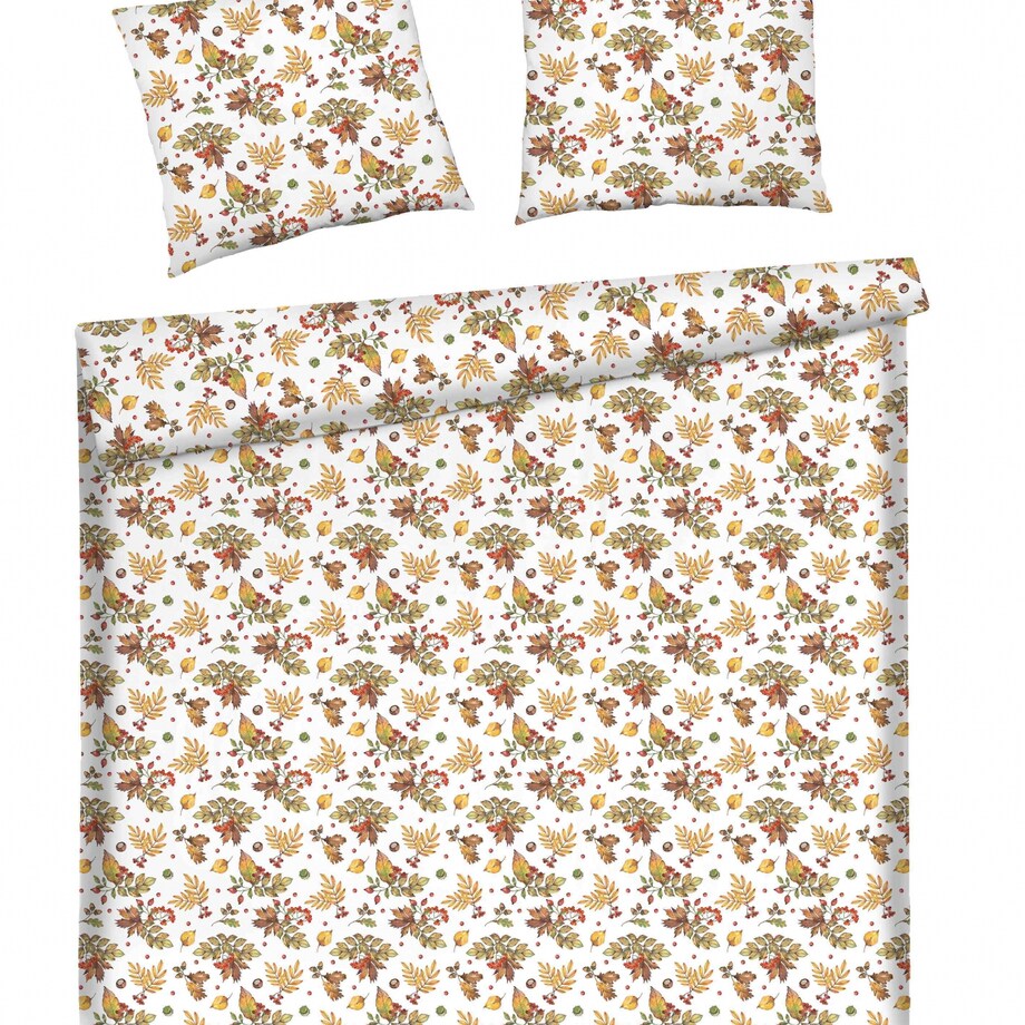 Pościel Bawełniana Clonetto 200x220 cm