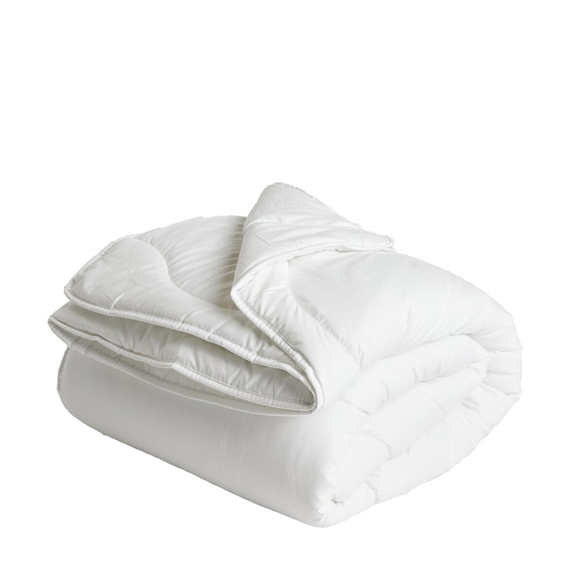 Kołdra Norm 200x200 cm