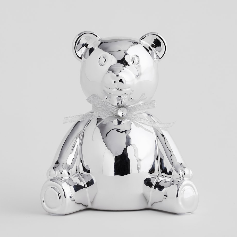 Skarbonka Glambear