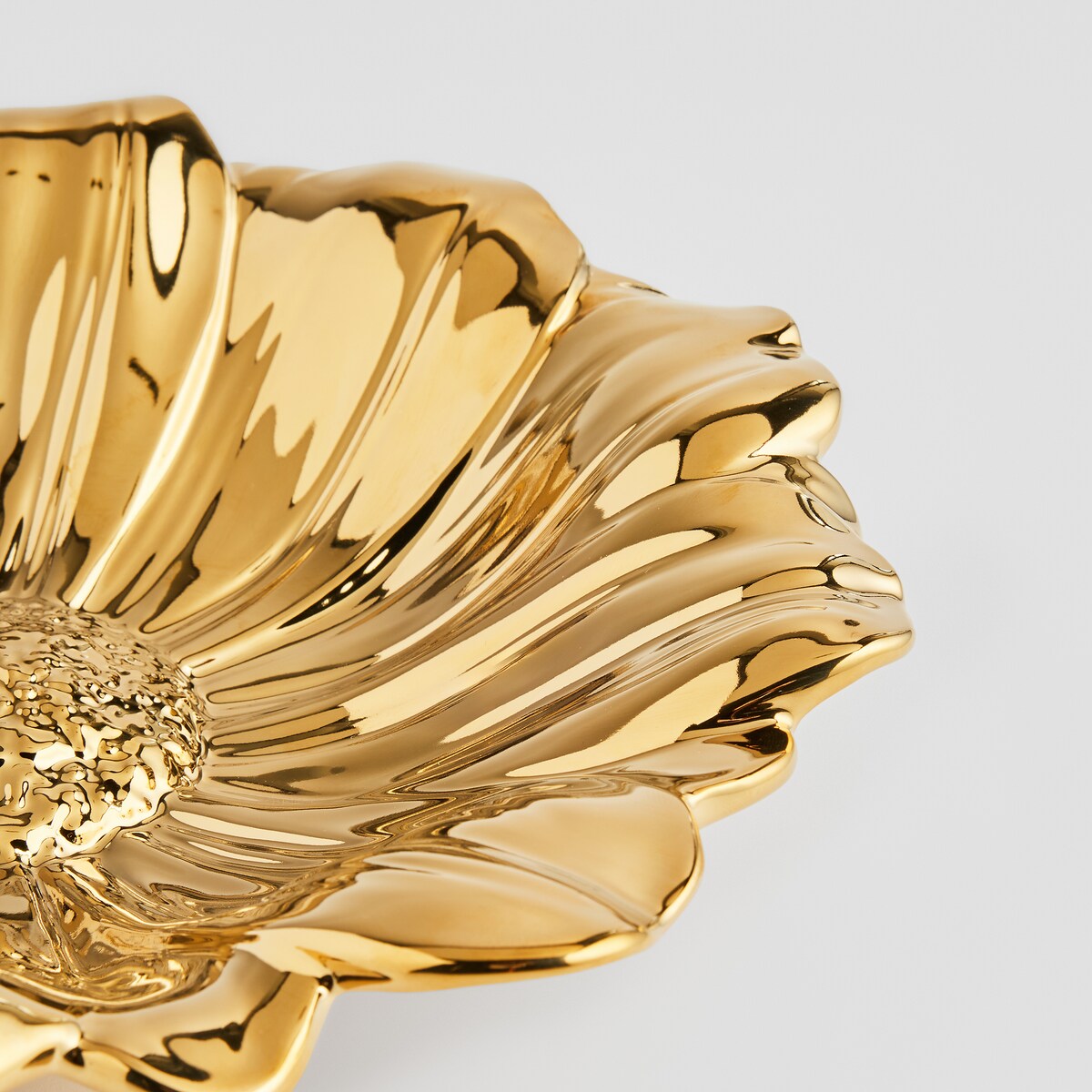 Patera Dekoracyjna Bloomtray