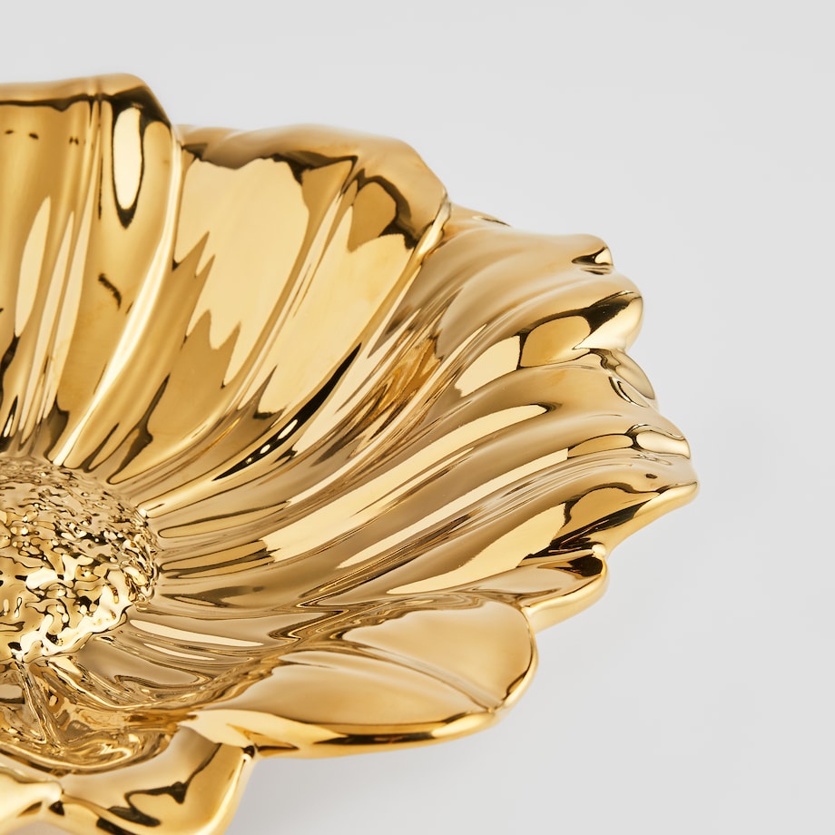 Patera Dekoracyjna Bloomtray