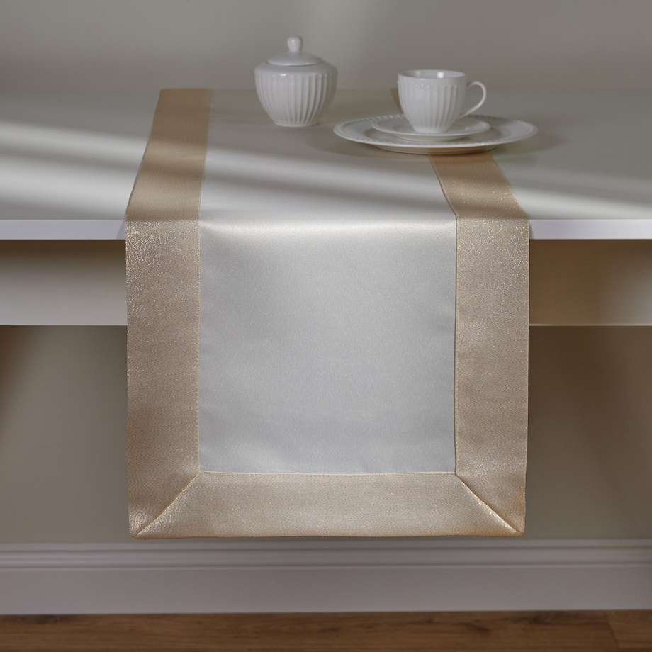 Bieżnik Kholio 35x180 cm