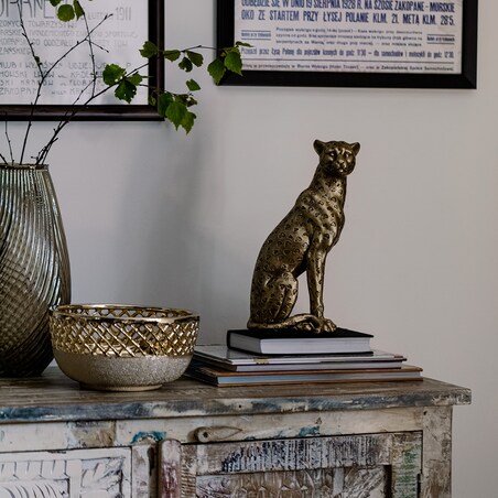 Misa Dekoracyjna Cerello