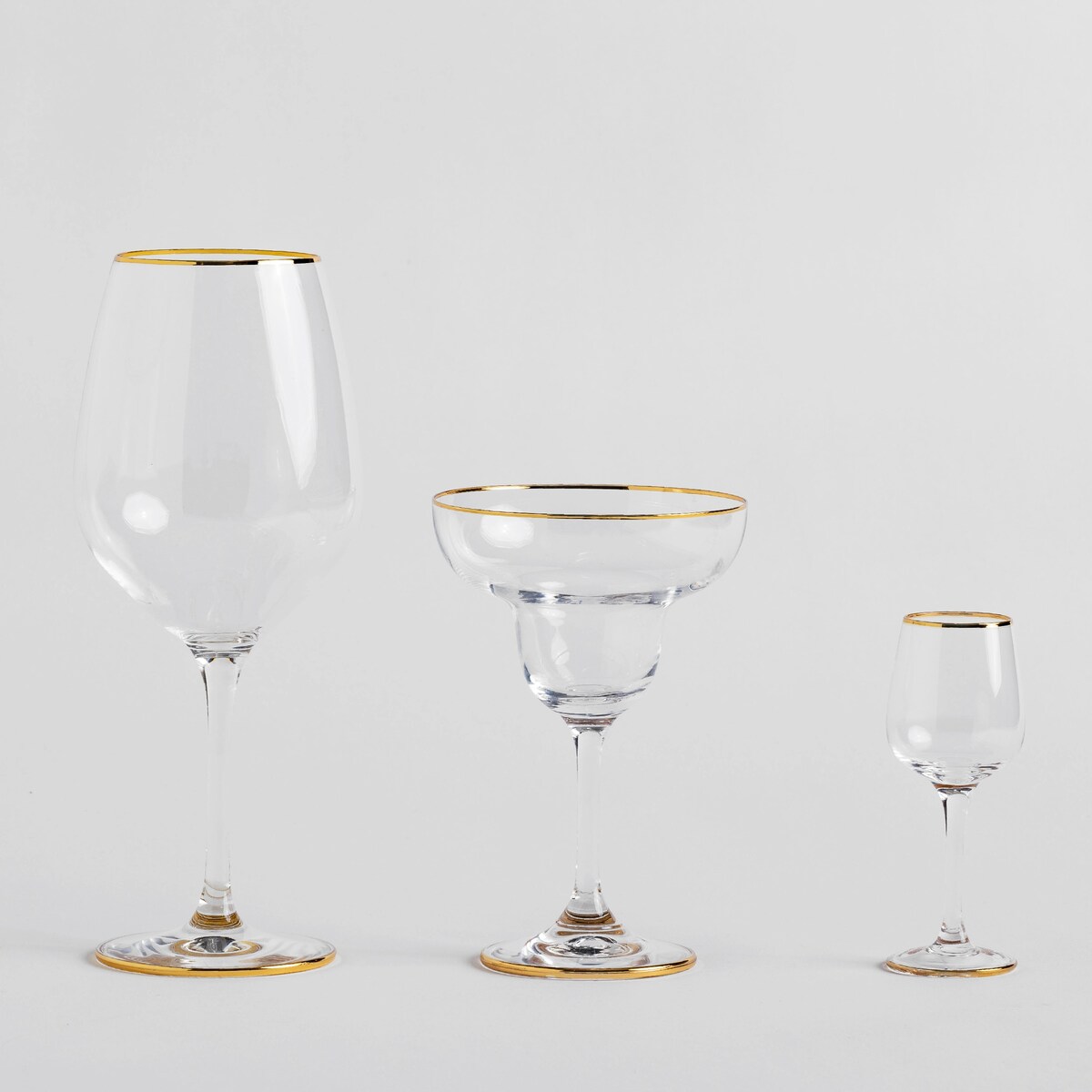 Kieliszek Do Likieru Marcy