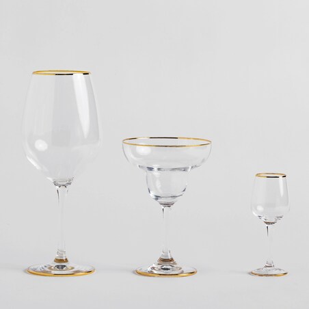 Kieliszek Do Likieru Marcy