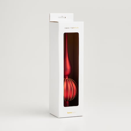 Czubek Na Choinkę Radiante