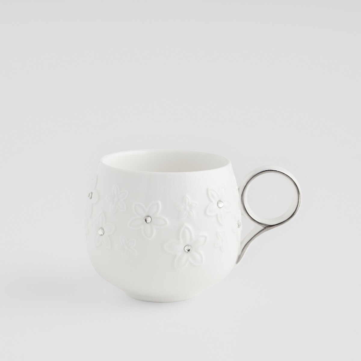 Dzbanek Z Kubkami Glammor