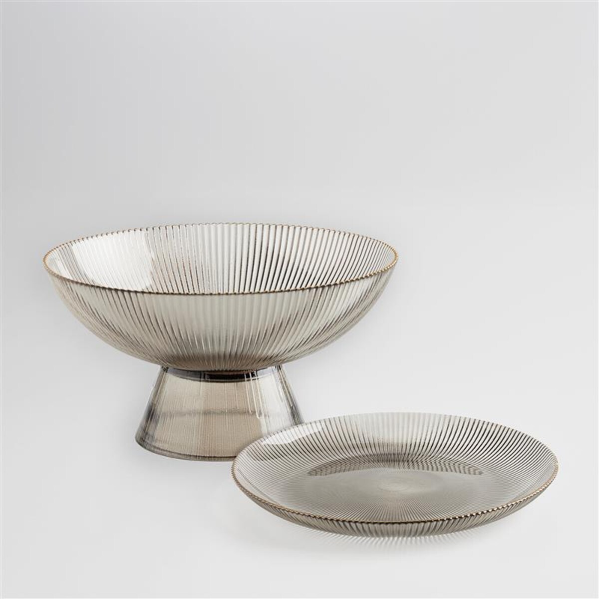 Patera Na Nóżce Riminis