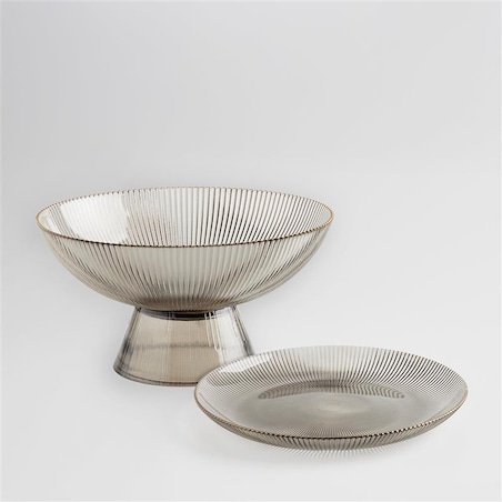 Patera Na Nóżce Riminis