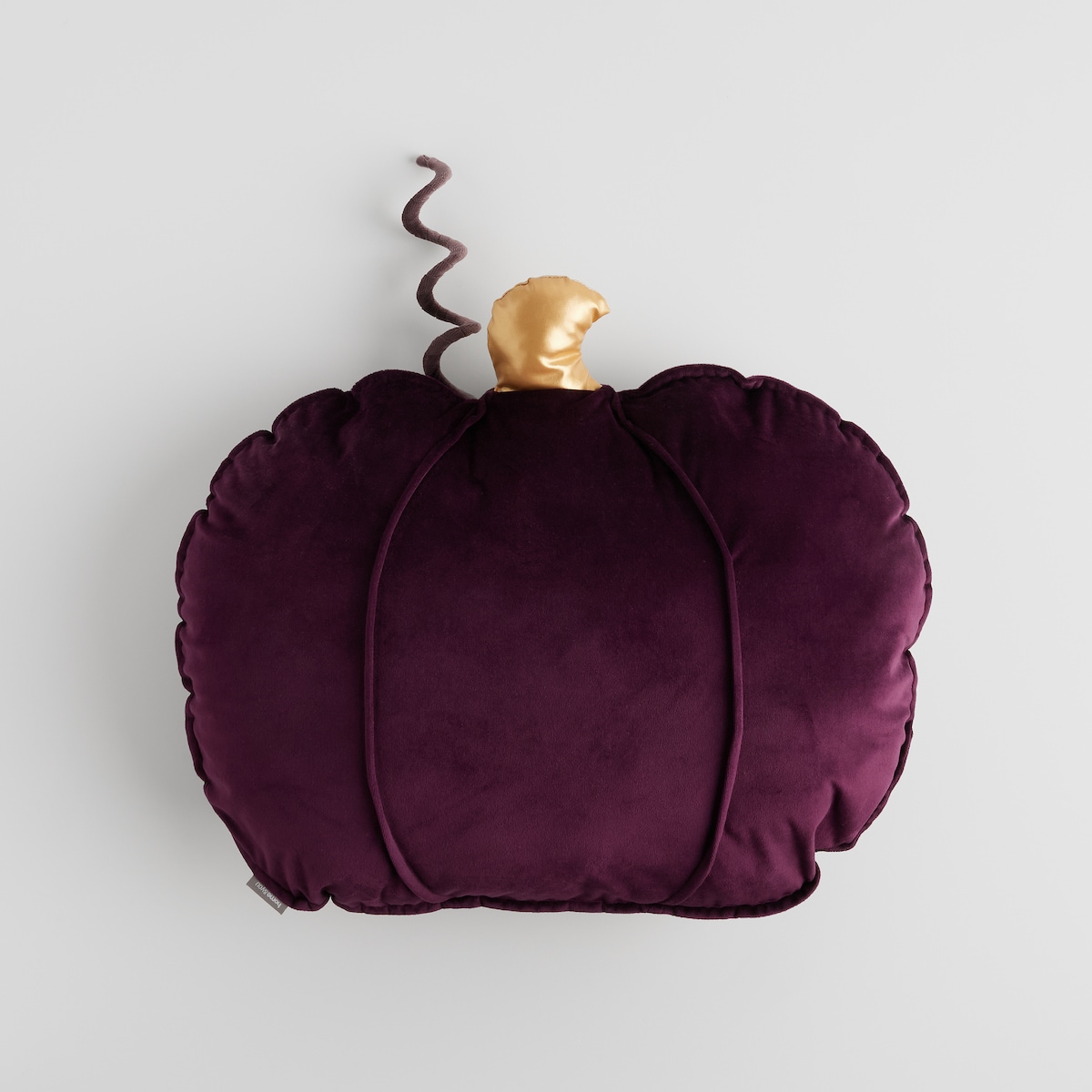 Poduszka Dekoracyjna Pumpinic