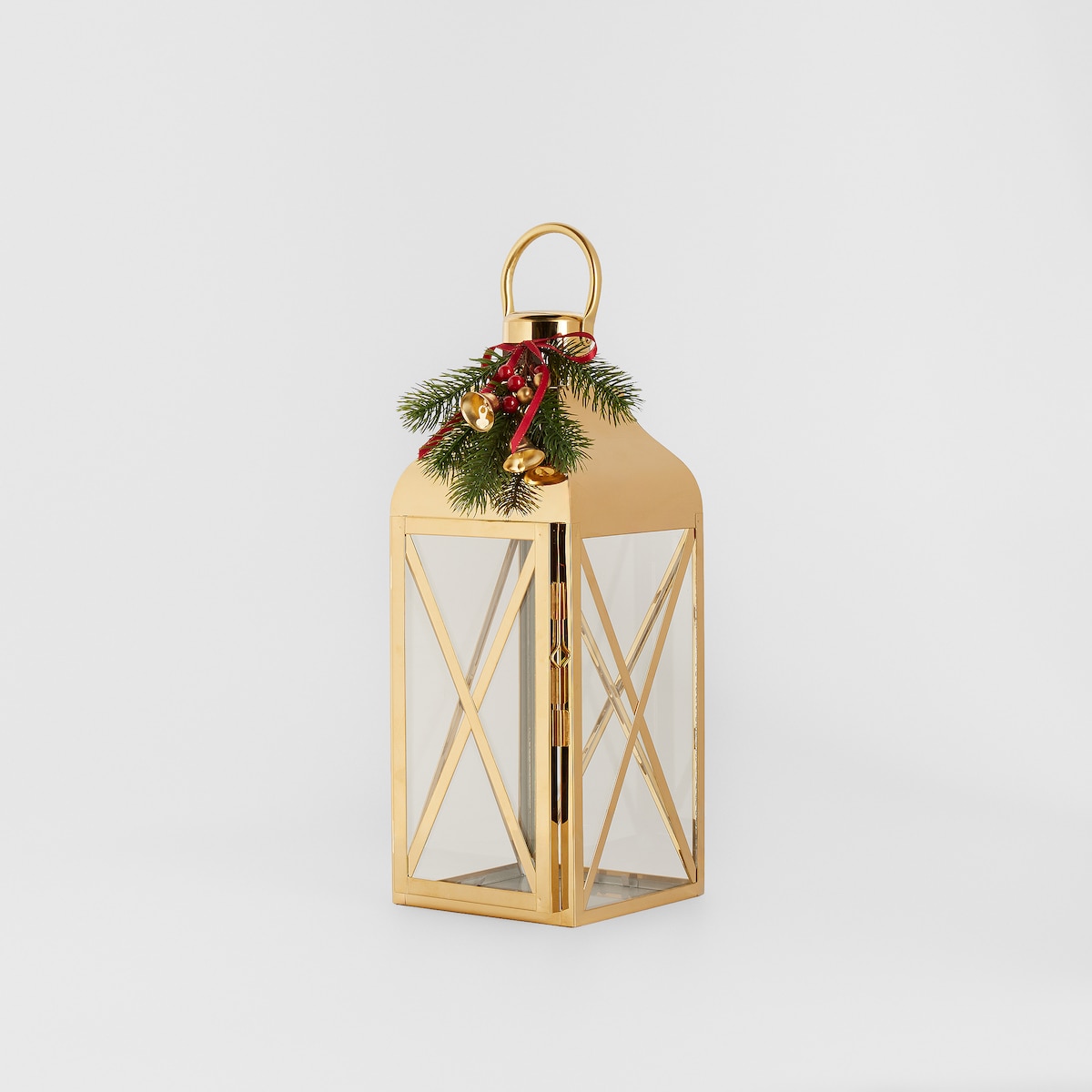 Lampion Shinetto