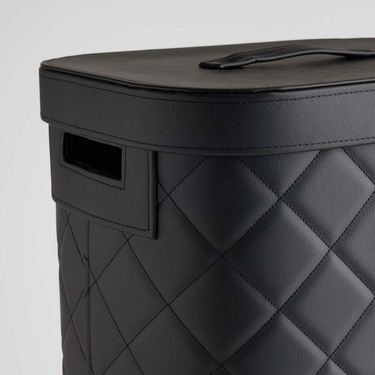 Kosz Na Pranie Classy 31x39 cm