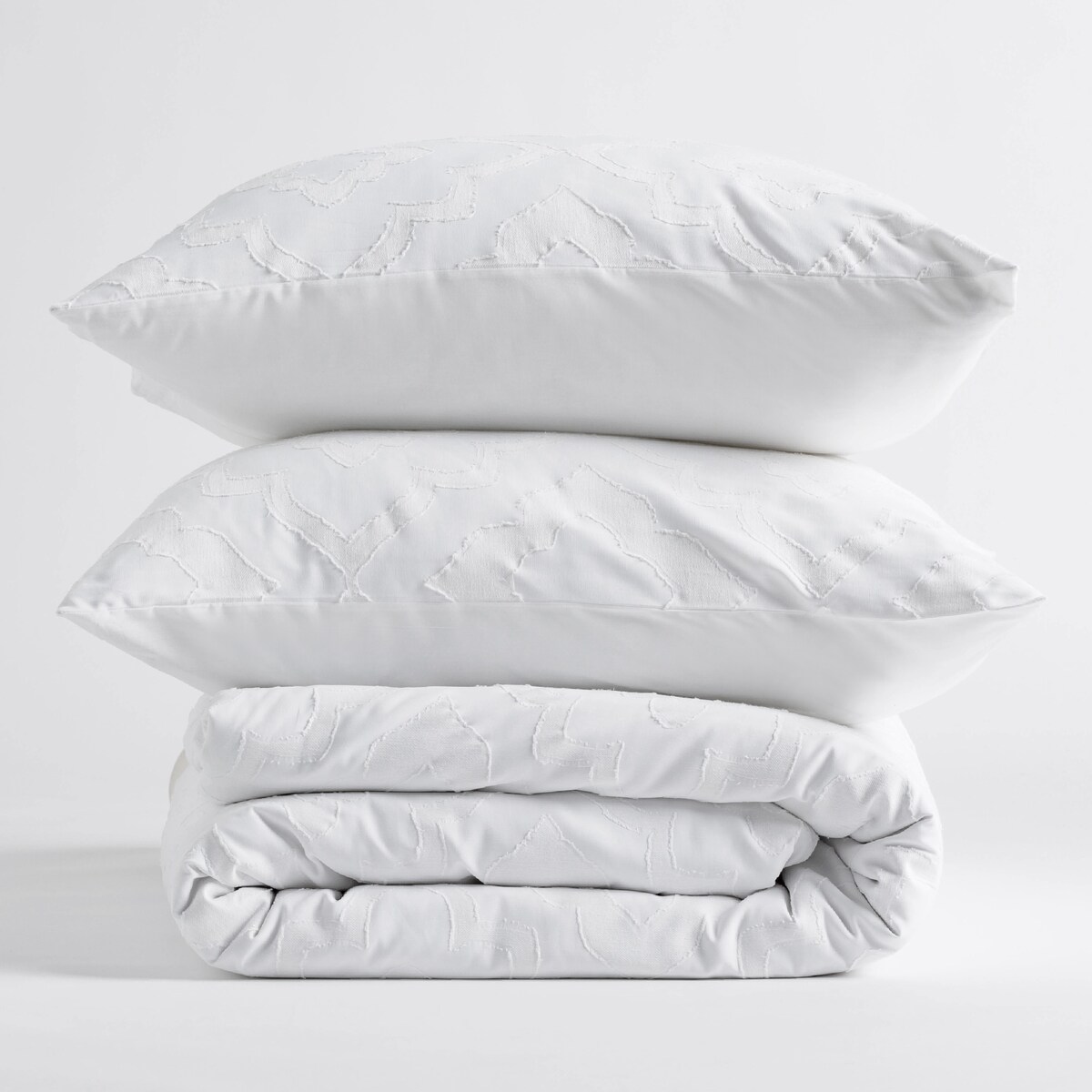 Pościel Żakardowa Rakamla 200x220 cm