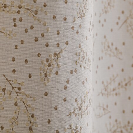 Zasłona Obelia 140x250 cm