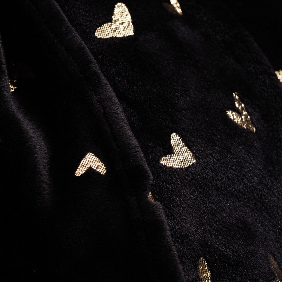 Koc Mallory 150x200 cm