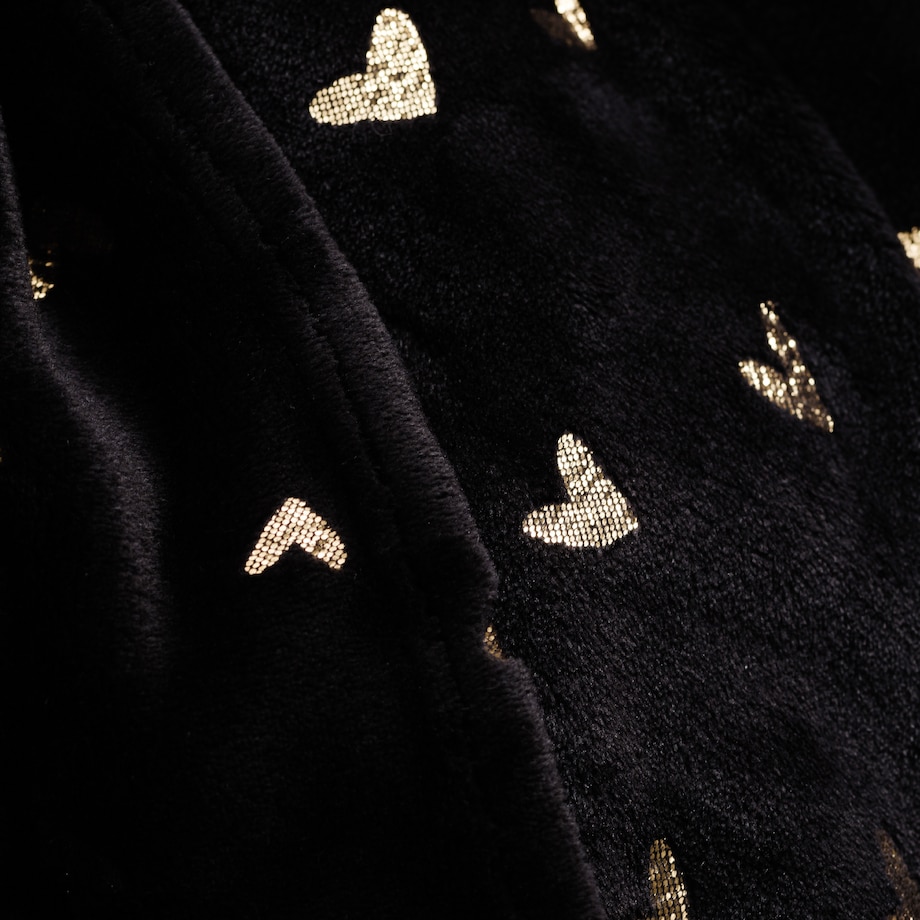 Koc Mallory 150x200 cm