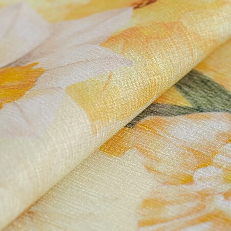 Tablecloth Molla 150x220 cm